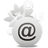 E-mail - ΑΠΟΦΡΑΞΕΙΣ – ΑΠΟΧΕΤΕΥΣΕΙΣ